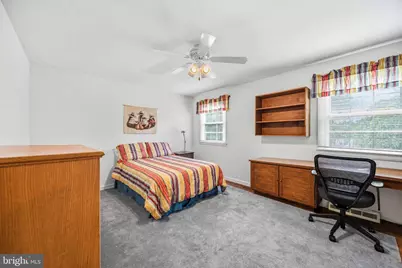 330 Bent Road, Wyncote, PA 19095 - Photo 33