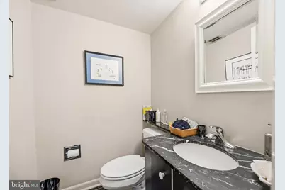 330 Bent Road, Wyncote, PA 19095 - Photo 17