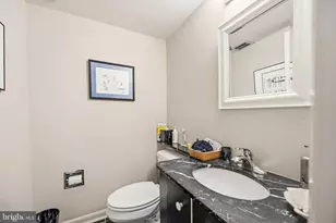 330 Bent Rd, Wyncote, PA 19095 - Photo 17