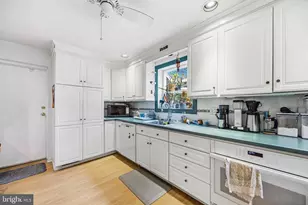 330 Bent Rd, Wyncote, PA 19095 - Photo 15