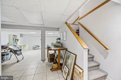 330 Bent Road, Wyncote, PA 19095 - Photo 39