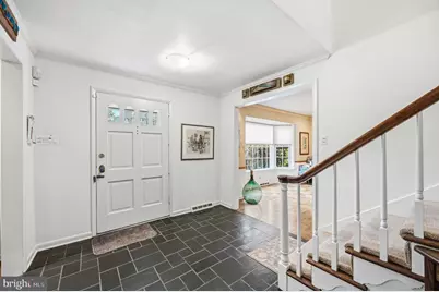 330 Bent Road, Wyncote, PA 19095 - Photo 5