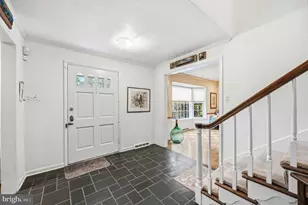 330 Bent Rd, Wyncote, PA 19095 - Photo 5