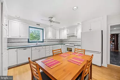 330 Bent Road, Wyncote, PA 19095 - Photo 13