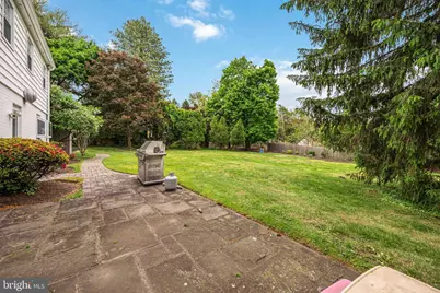 330 Bent Road, Wyncote, PA 19095 - Photo 45