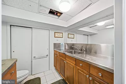 330 Bent Road, Wyncote, PA 19095 - Photo 41