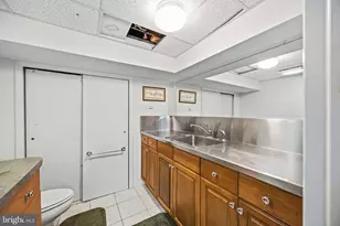 330 Bent Rd, Wyncote, PA 19095 - Photo 41