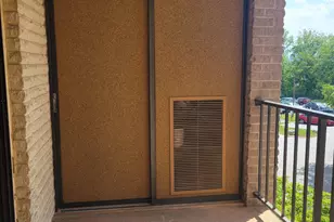10313 Valley Forge Cir, King of Prussia, PA 19406 - Photo 25