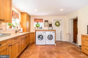 1 Village Way, Plymouth Meeting, PA 19462 - Photo 27
