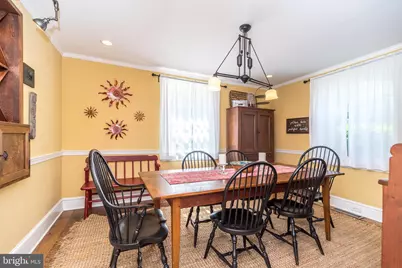 1 Village Way, Plymouth Meeting, PA 19462 - Photo 23