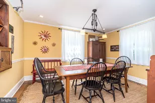 1 Village Way, Plymouth Meeting, PA 19462 - Photo 23