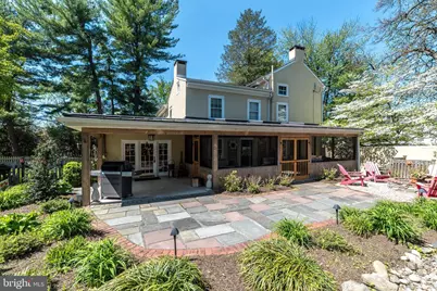 1 Village Way, Plymouth Meeting, PA 19462 - Photo 53