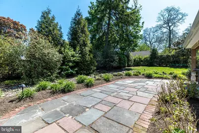 1 Village Way, Plymouth Meeting, PA 19462 - Photo 51