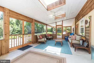 1 Village Way, Plymouth Meeting, PA 19462 - Photo 43