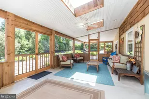 1 Village Way, Plymouth Meeting, PA 19462 - Photo 43
