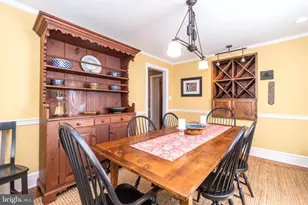 1 Village Way, Plymouth Meeting, PA 19462 - Photo 21