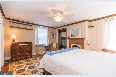 1 Village Way, Plymouth Meeting, PA 19462 - Photo 35