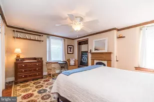 1 Village Way, Plymouth Meeting, PA 19462 - Photo 35