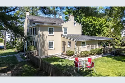 1 Village Way, Plymouth Meeting, PA 19462 - Photo 57