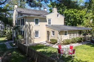 1 Village Way, Plymouth Meeting, PA 19462 - Photo 57