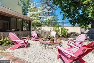 1 Village Way, Plymouth Meeting, PA 19462 - Photo 49