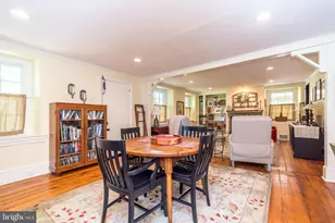 1 Village Way, Plymouth Meeting, PA 19462 - Photo 9
