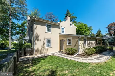 1 Village Way, Plymouth Meeting, PA 19462 - Photo 55