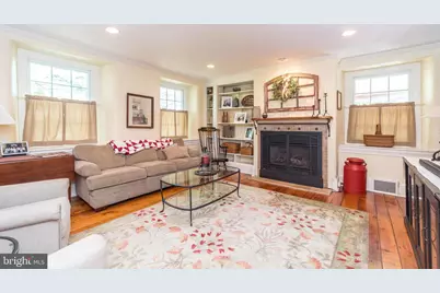 1 Village Way, Plymouth Meeting, PA 19462 - Photo 5