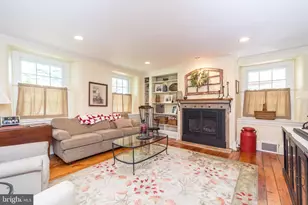 1 Village Way, Plymouth Meeting, PA 19462 - Photo 5