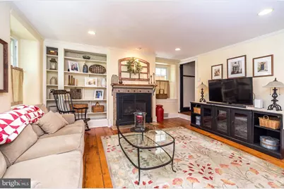 1 Village Way, Plymouth Meeting, PA 19462 - Photo 7