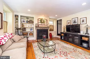 1 Village Way, Plymouth Meeting, PA 19462 - Photo 7