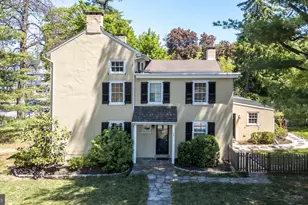 1 Village Way, Plymouth Meeting, PA 19462 - Photo 3