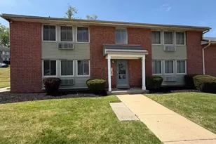 250 Tanglewood Ln, King of Prussia, PA 19406 - Photo 1