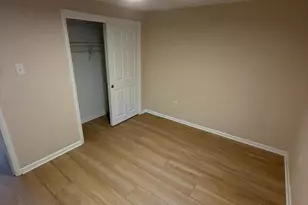 250 Tanglewood Ln, King of Prussia, PA 19406 - Photo 11