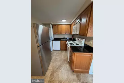 250 Tanglewood Lane #G-4, King of Prussia, PA 19406 - Photo 3