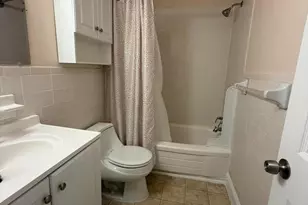 250 Tanglewood Ln, King of Prussia, PA 19406 - Photo 7