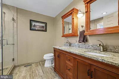 2245 Donna Lane, Pottstown, PA 19464 - Photo 17