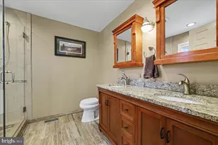 2245 Donna Ln, Pottstown, PA 19464 - Photo 17