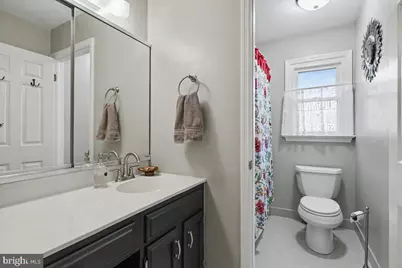 2245 Donna Lane, Pottstown, PA 19464 - Photo 21