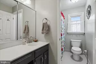 2245 Donna Ln, Pottstown, PA 19464 - Photo 21