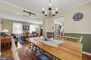 2245 Donna Ln, Pottstown, PA 19464 - Photo 7