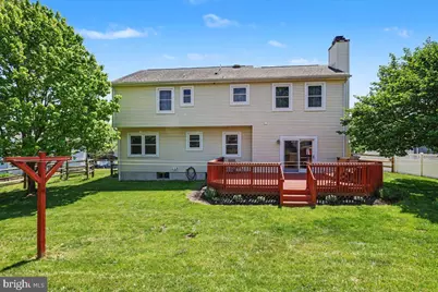 2245 Donna Lane, Pottstown, PA 19464 - Photo 29