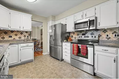 2245 Donna Lane, Pottstown, PA 19464 - Photo 9