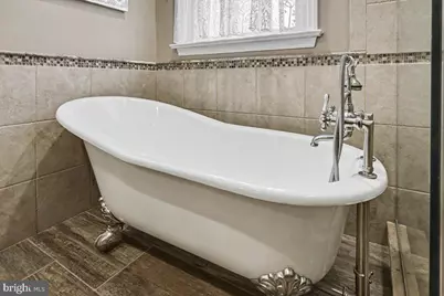 2245 Donna Lane, Pottstown, PA 19464 - Photo 19