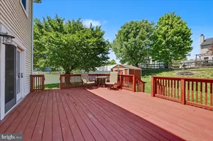 2245 Donna Ln, Pottstown, PA 19464 - Photo 27