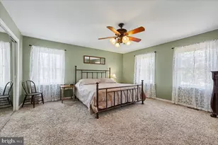 2245 Donna Ln, Pottstown, PA 19464 - Photo 15