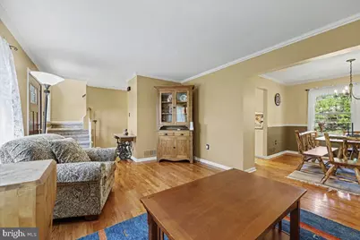 2245 Donna Lane, Pottstown, PA 19464 - Photo 5