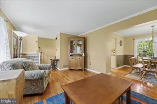 2245 Donna Ln, Pottstown, PA 19464 - Photo 5
