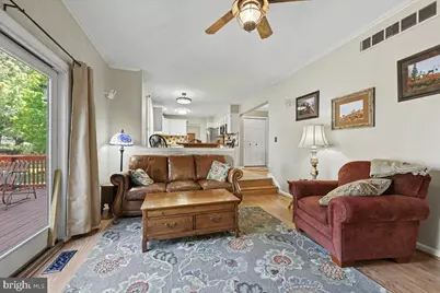 2245 Donna Lane, Pottstown, PA 19464 - Photo 13