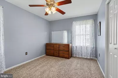 2245 Donna Lane, Pottstown, PA 19464 - Photo 23